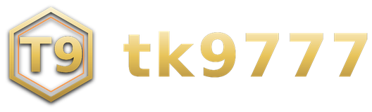 tk9777 logo